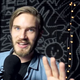 Illustration for article titled Pewdiepie Claps Back At People Who Leave Him Rude YouTube Comments
